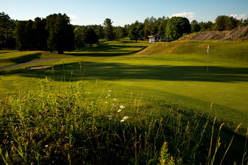 /content/dam/images/golfdigest/fullset/course-photos-for-places-to-play/rutland-country-club-vtt-11680.jpg