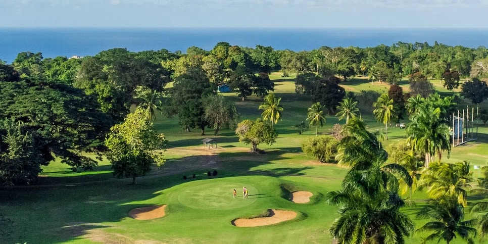 /content/dam/images/golfdigest/fullset/course-photos-for-places-to-play/sandals-golf-jamaica.jpg