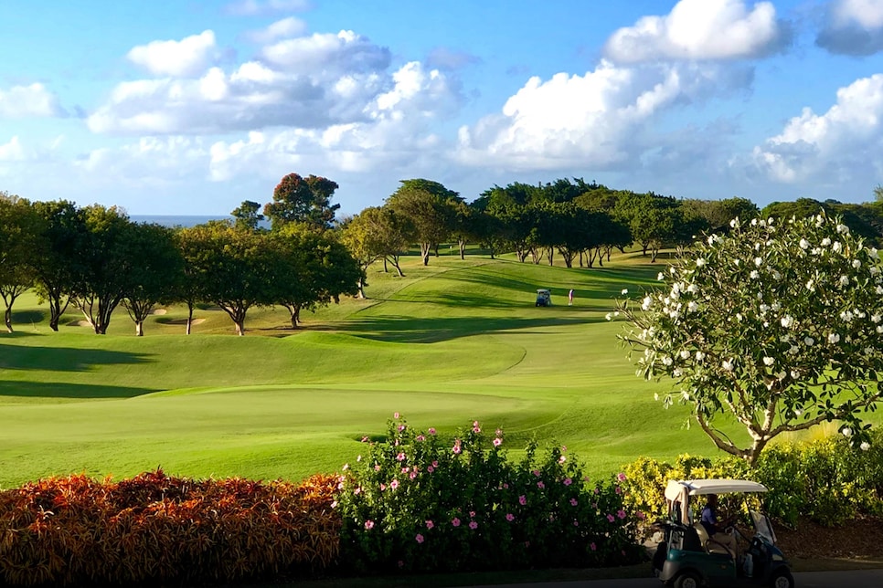 /content/dam/images/golfdigest/fullset/course-photos-for-places-to-play/sandy-lane-country-club-barbados.jpg