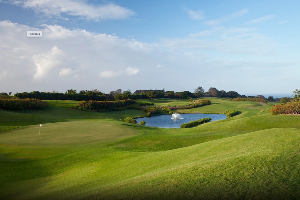 /content/dam/images/golfdigest/fullset/course-photos-for-places-to-play/sandy-lane-countryclub-barbados.jpg