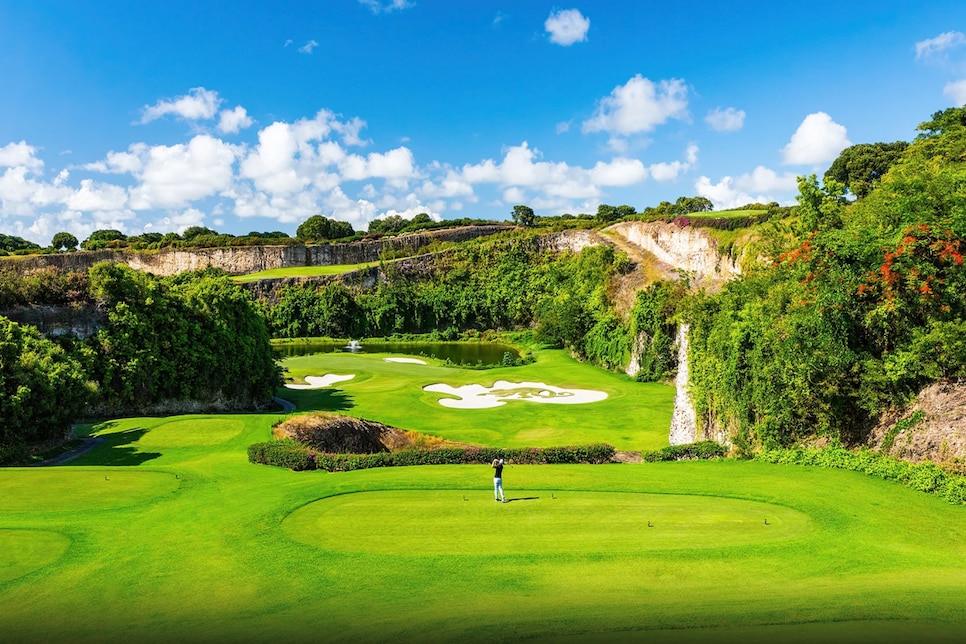 /content/dam/images/golfdigest/fullset/course-photos-for-places-to-play/sandylane-greenmonkey-barbados.jpg