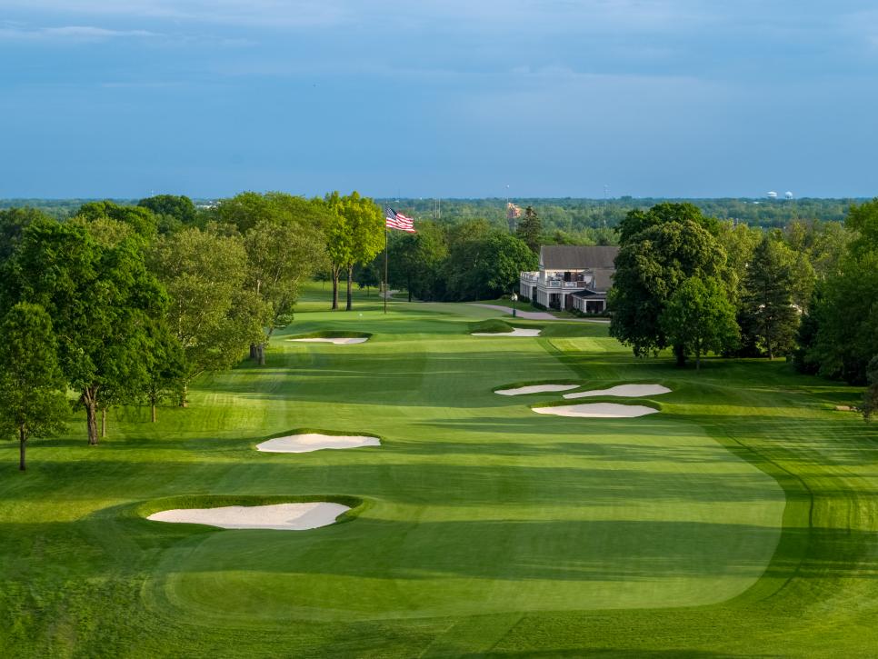 /content/dam/images/golfdigest/fullset/course-photos-for-places-to-play/scioto-country-club-ohio-eighteen-8994.jpg