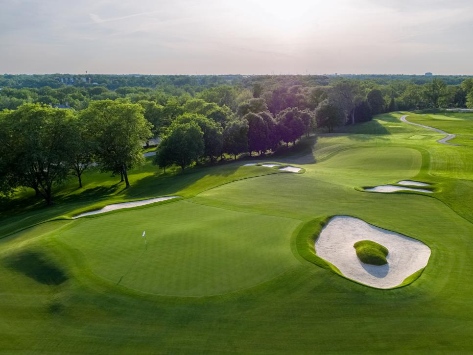 /content/dam/images/golfdigest/fullset/course-photos-for-places-to-play/scioto-country-club-ohio-fourteen-8994.jpg