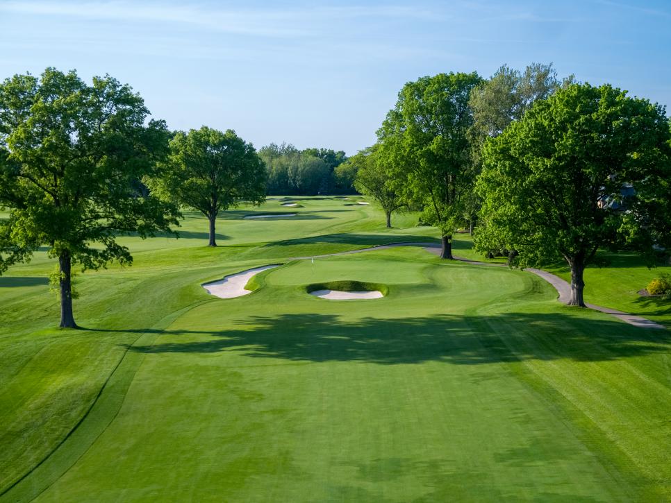 /content/dam/images/golfdigest/fullset/course-photos-for-places-to-play/scioto-country-club-ohio-third-8994.jpg