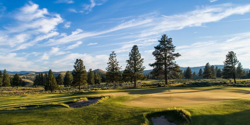 /content/dam/images/golfdigest/fullset/course-photos-for-places-to-play/silvies-valley-ranch-craddock-hankins-29323.jpg
