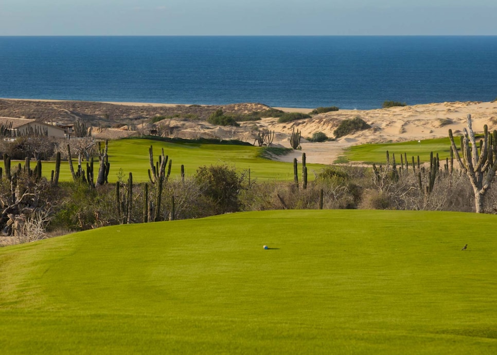 /content/dam/images/golfdigest/fullset/course-photos-for-places-to-play/solmar-golf-links-mexico.jpg