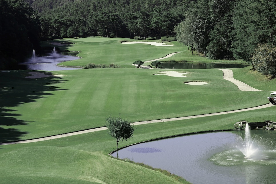 /content/dam/images/golfdigest/fullset/course-photos-for-places-to-play/south-korea/seowon-valley-country-club-south-korea.jpg