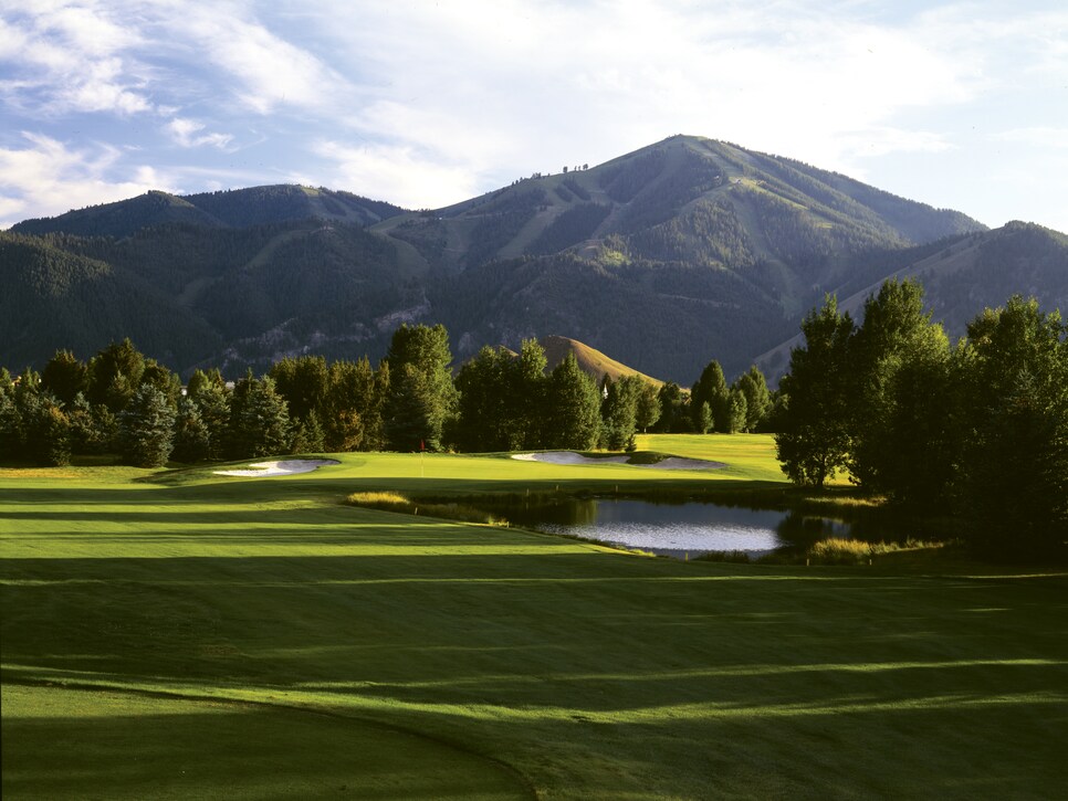 /content/dam/images/golfdigest/fullset/course-photos-for-places-to-play/sun-valley-resort-trail-creek-idaho.jpg