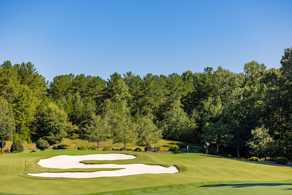 the-cliffs-at-keowee-springs-24808