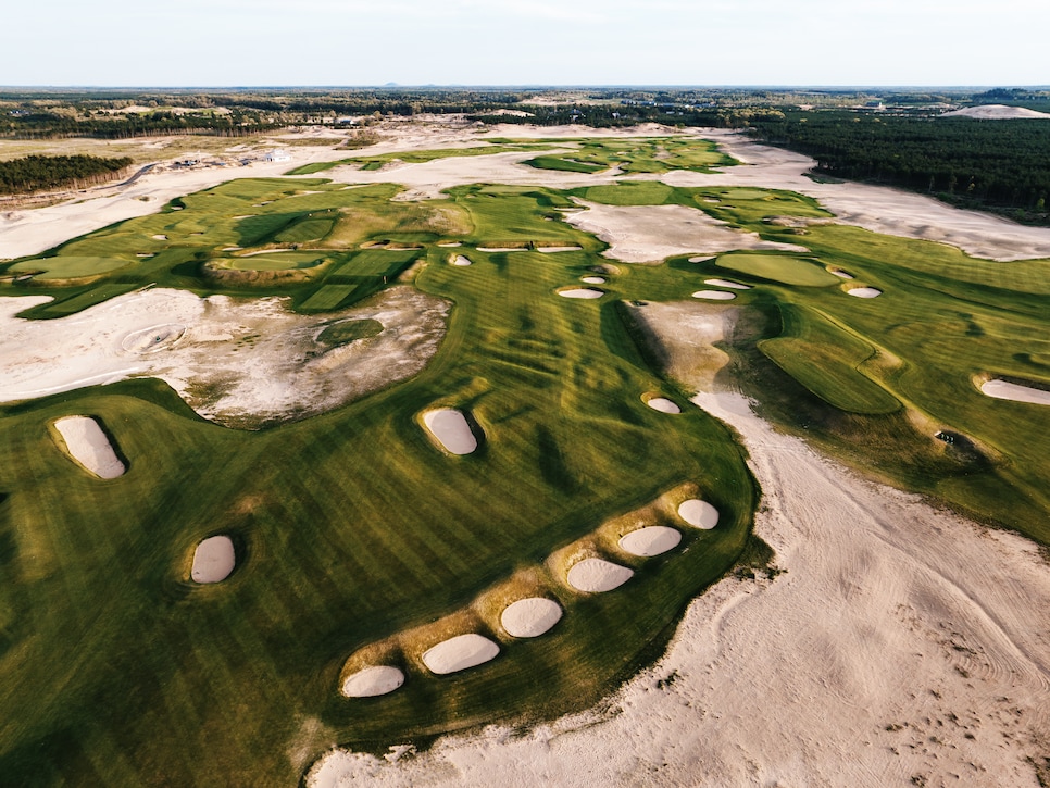 /content/dam/images/golfdigest/fullset/course-photos-for-places-to-play/the-lido-sandvalley-wisconsin-54421.jpg