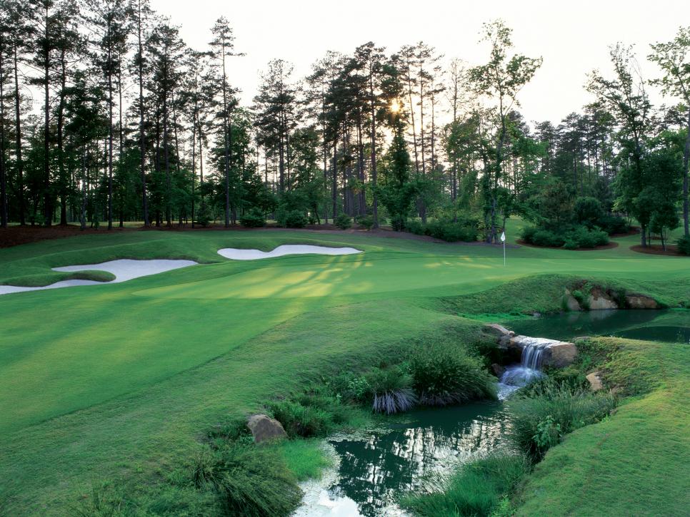 the-national-at-reynolds-lake-oconee-bluff-eighth-hole-51792