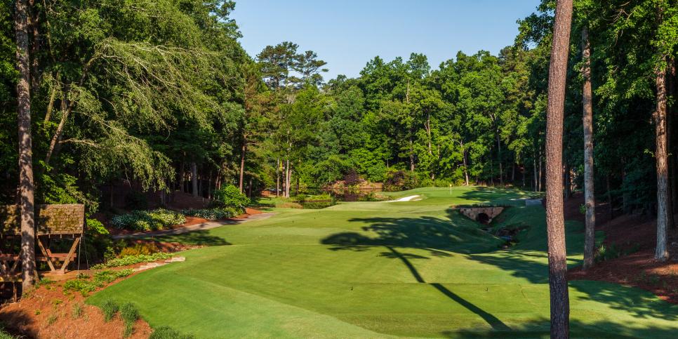 the-preserve-course-at-reynolds-lake-oconee-eighth-hole-12997