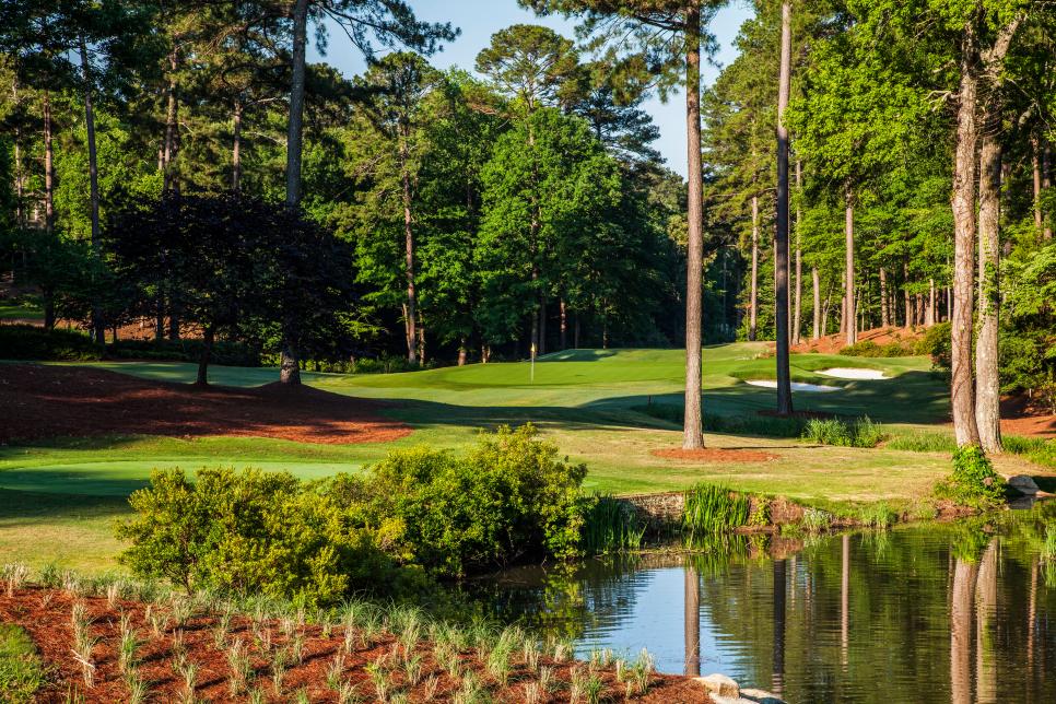 the-preserve-course-at-reynolds-lake-oconee-third-hole-12997