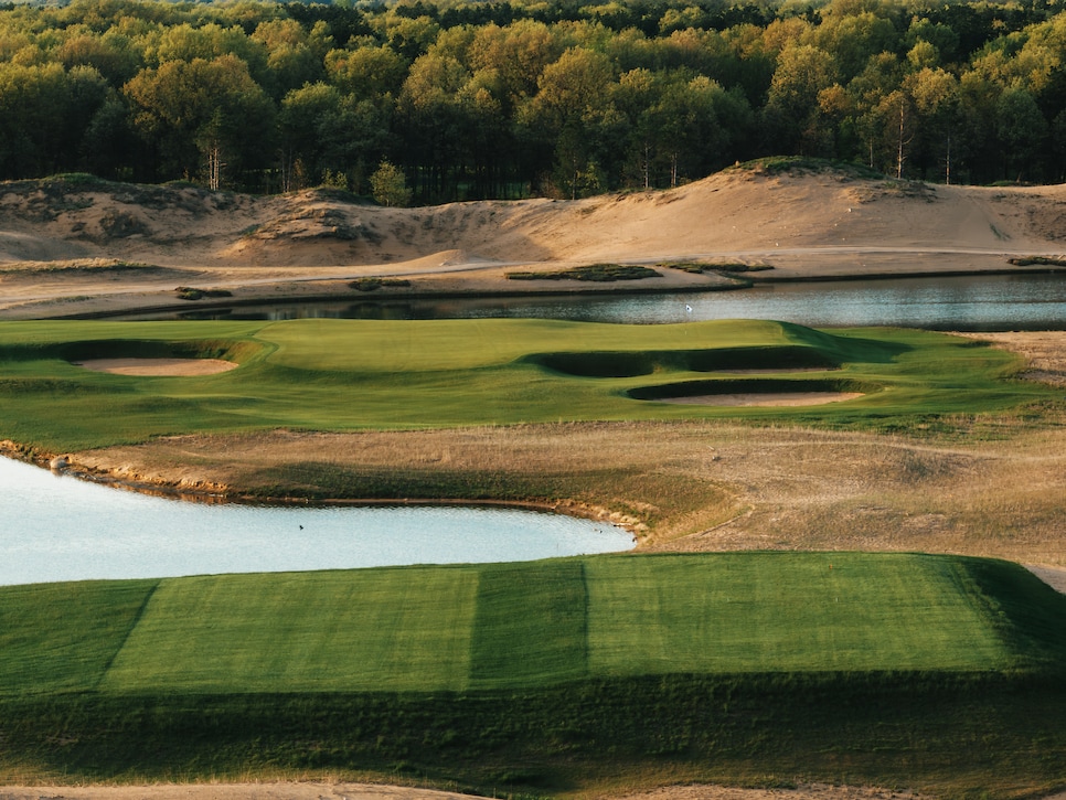 /content/dam/images/golfdigest/fullset/course-photos-for-places-to-play/thelido-sandvalley-wisconsin-54421.jpg