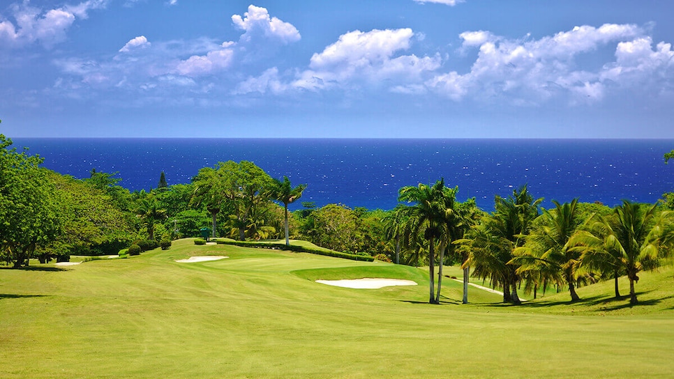 /content/dam/images/golfdigest/fullset/course-photos-for-places-to-play/thetryallclub-jamaica.jpg