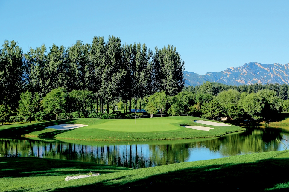 /content/dam/images/golfdigest/fullset/course-photos-for-places-to-play/topwin-golf-and-country-club-china.jpg