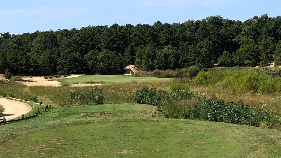 /content/dam/images/golfdigest/fullset/course-photos-for-places-to-play/twisted-dune-new-jersey1.jpg