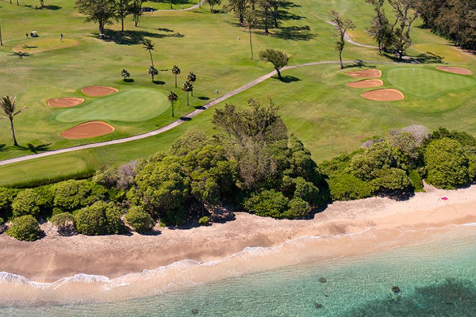 /content/dam/images/golfdigest/fullset/course-photos-for-places-to-play/waiheu-golf-course-hawaii-16786.jpg