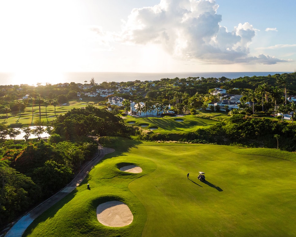 /content/dam/images/golfdigest/fullset/course-photos-for-places-to-play/westmoreland-barbados.jpg