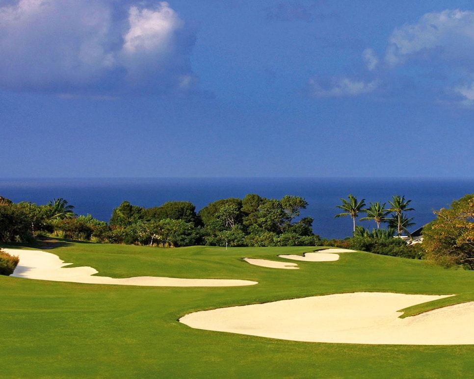 /content/dam/images/golfdigest/fullset/course-photos-for-places-to-play/westmoreland-golf-barbados.jpg