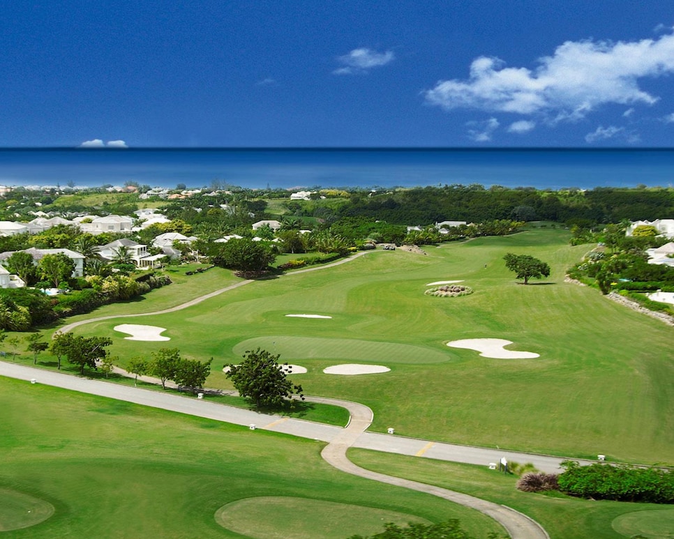 /content/dam/images/golfdigest/fullset/course-photos-for-places-to-play/westmoreland-golf-resort-barbados.jpg