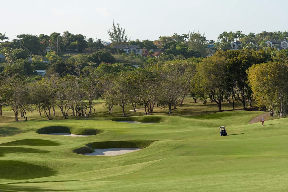 /content/dam/images/golfdigest/fullset/course-photos-for-places-to-play/westmoreland-resort-barbados.jpg