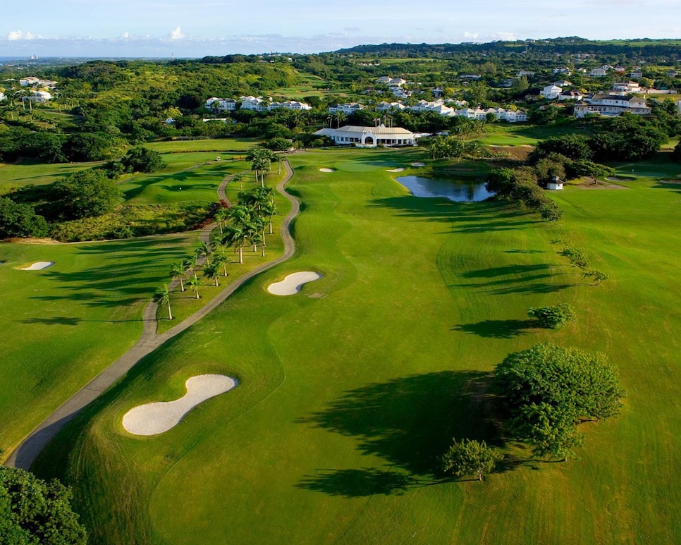 /content/dam/images/golfdigest/fullset/course-photos-for-places-to-play/westmorelandresort-barbados.jpg