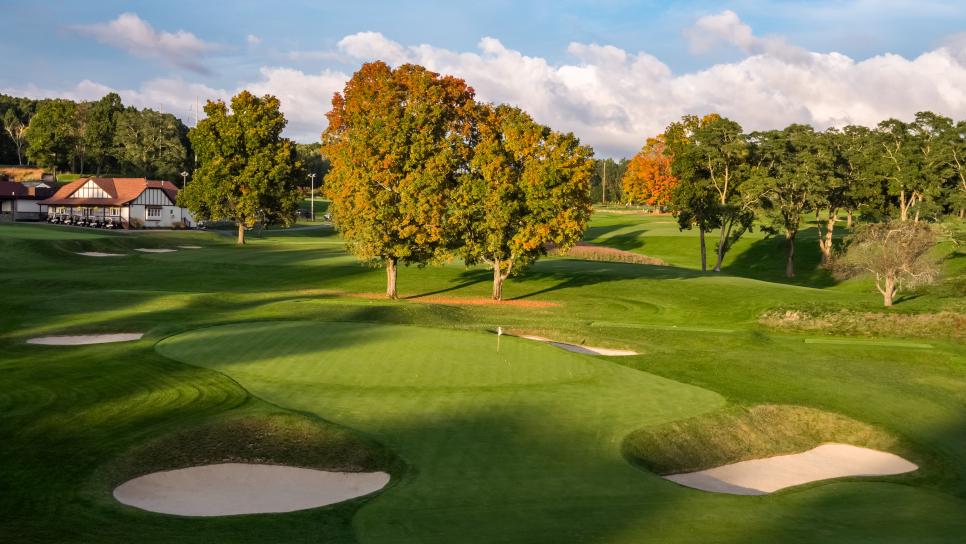 worcester-country-club-fourth-hole-fall-4935