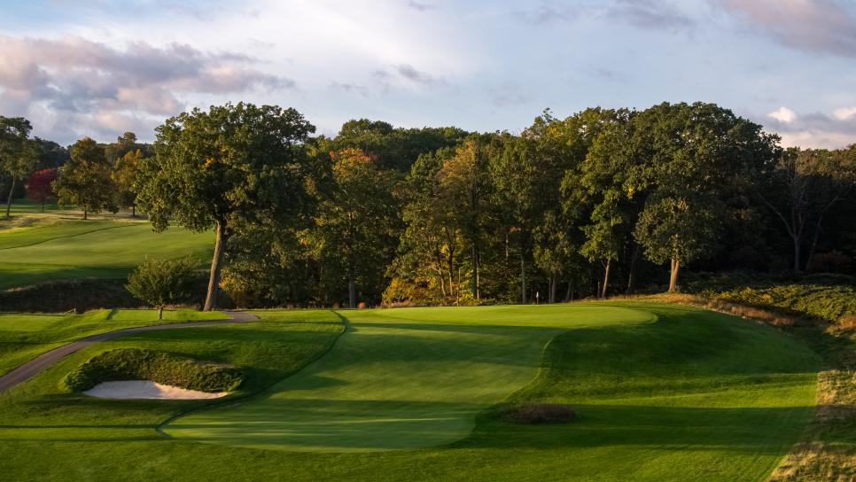 worcester-country-club-sixth-hole-4935