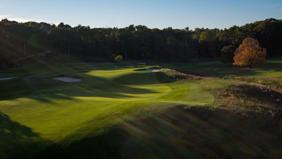 worcester-country-club-third-hole-4935