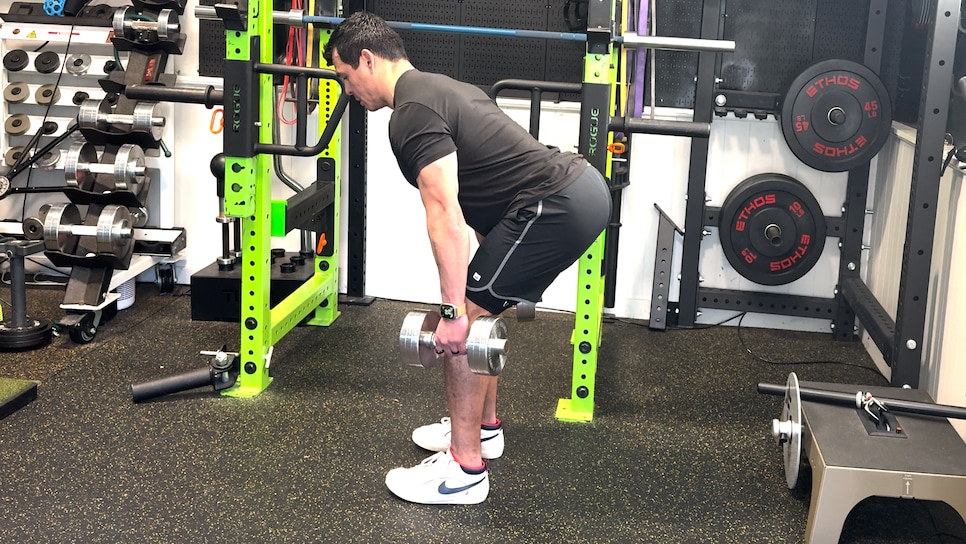 /content/dam/images/golfdigest/fullset/fitness-2025/Avalos RDL.png