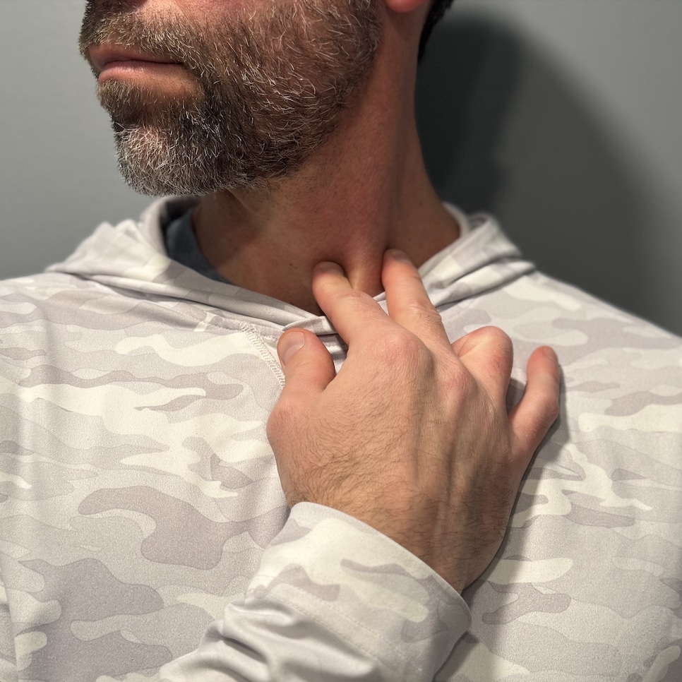 /content/dam/images/golfdigest/fullset/fitness-2025/Neumann sternocleidomastoid location.png