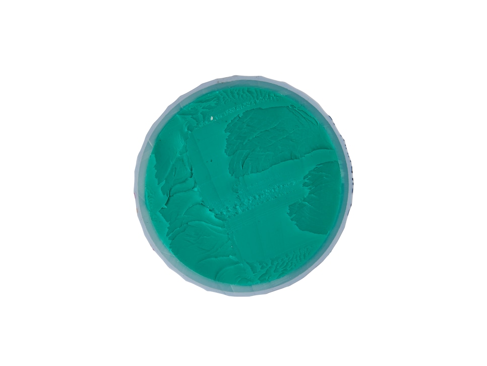 hl-balls-2025-BRIDGESTONE-TOUR-B-RX.jpg