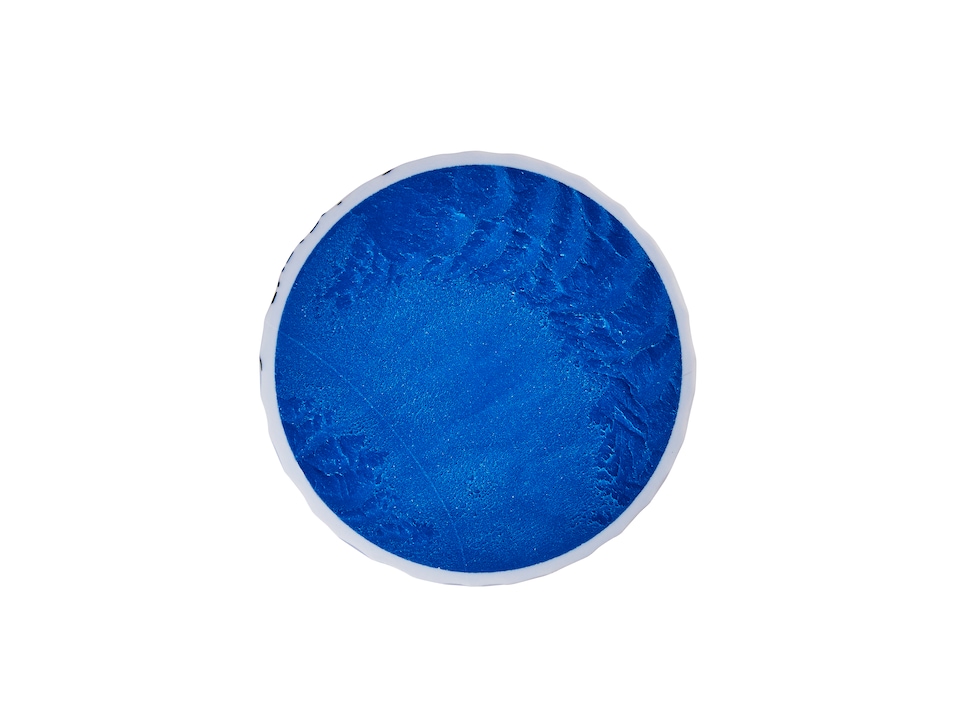 hl-balls-2025-MAXFLI-SOFTFLI.jpg