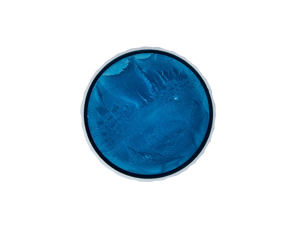 hl-balls-2025-MIZUNO-PRO-X.jpg