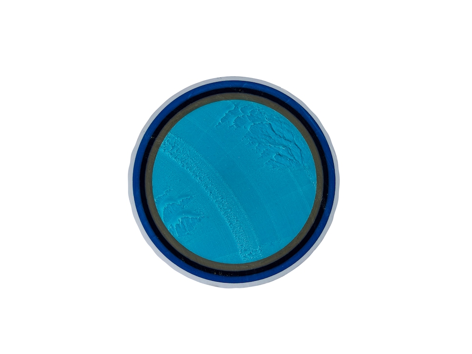 hl-balls-2025-TAYLORMADE-TP5.jpg