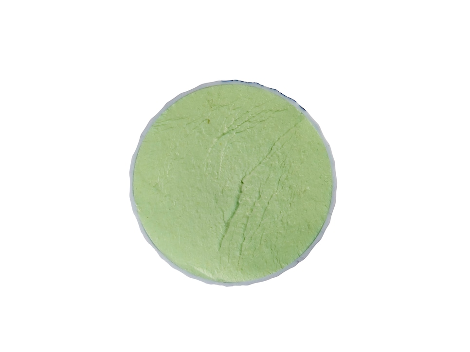 hl-balls-2025-TITLEIST-TOUR-SOFT.jpg