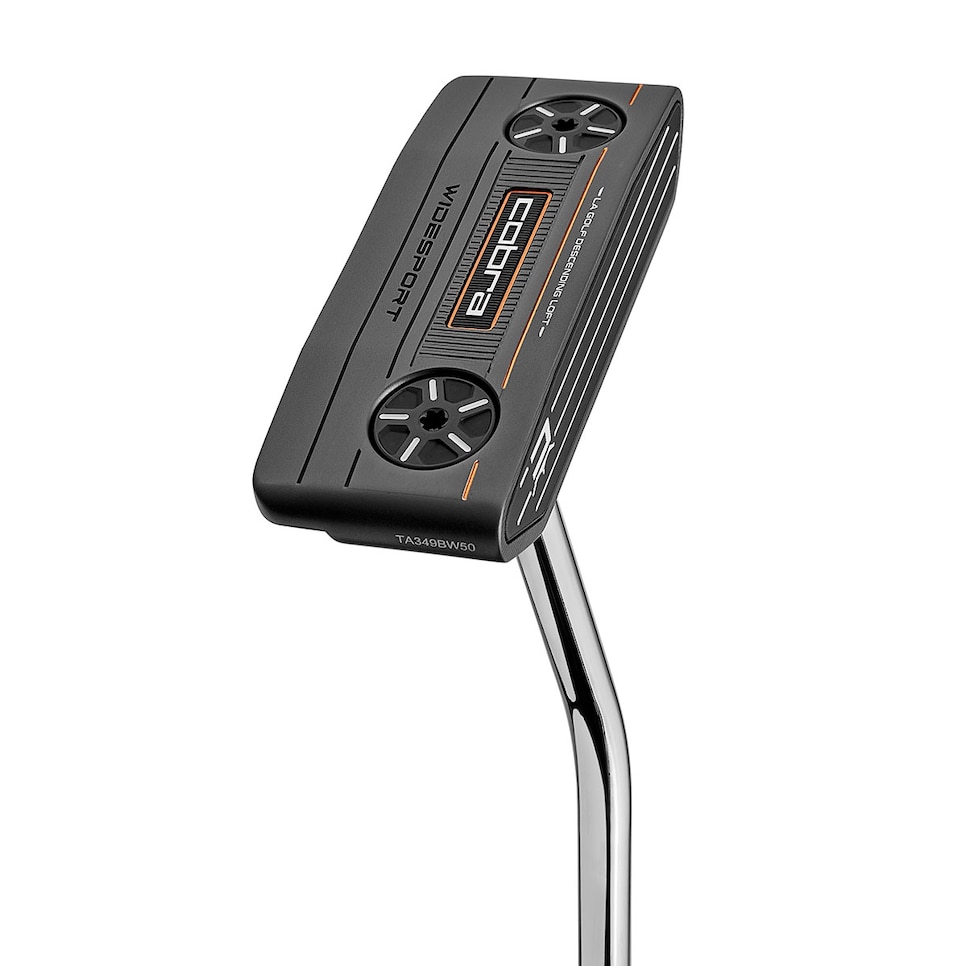 /content/dam/images/golfdigest/fullset/hotlist-2025/blade-putters/Blade_0043_Cobra_Widesport Vintage_BP_Hero_1190.jpg
