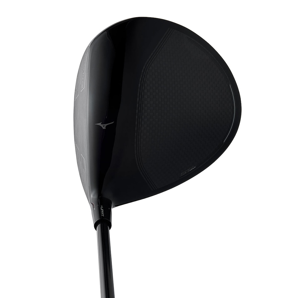/content/dam/images/golfdigest/fullset/hotlist-2025/drivers/Drivers_0045_Mizuno_ST-MAX 230_D_Address_0312.jpg