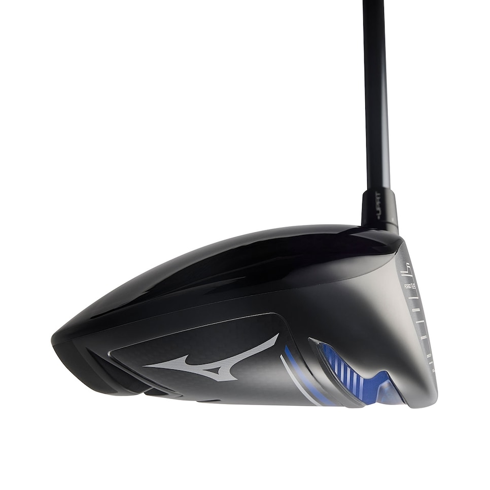 /content/dam/images/golfdigest/fullset/hotlist-2025/drivers/Drivers_0047_Mizuno_ST-MAX 230_D_Toe_0427.jpg
