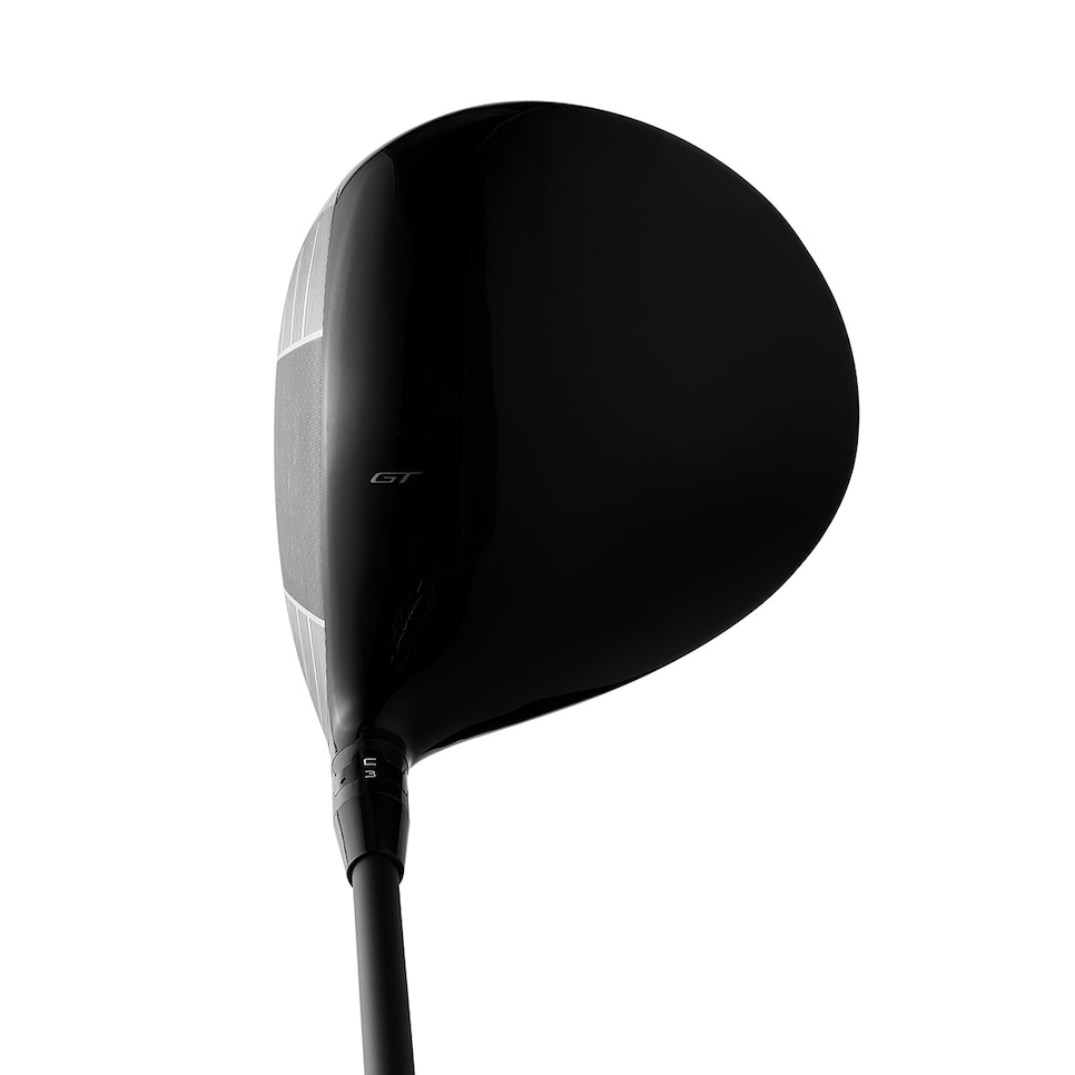 /content/dam/images/golfdigest/fullset/hotlist-2025/drivers/Drivers_0096_Titleist_GT2_D_Address_0330.jpg