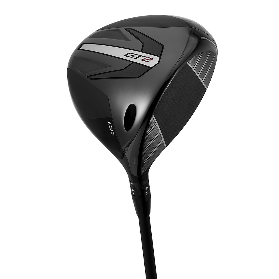 /content/dam/images/golfdigest/fullset/hotlist-2025/drivers/Drivers_0097_Titleist_GT2_D_Hero_0515.jpg
