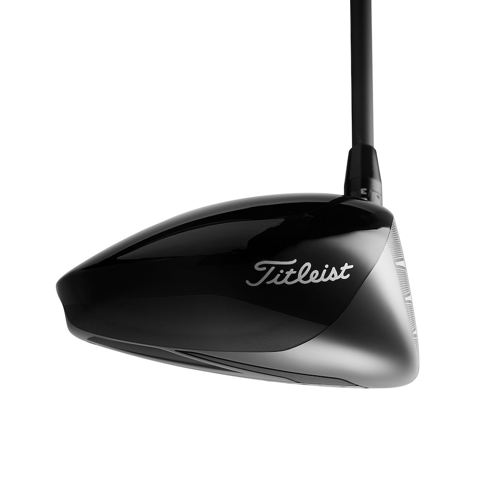 /content/dam/images/golfdigest/fullset/hotlist-2025/drivers/Drivers_0098_Titleist_GT2_D_Toe_0468.jpg