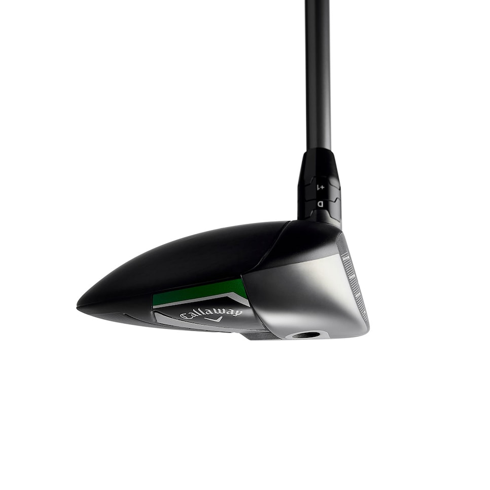 /content/dam/images/golfdigest/fullset/hotlist-2025/fairway/Fairway_0069_Callaway_Elyte 3W_FW_Toe_0520.jpg