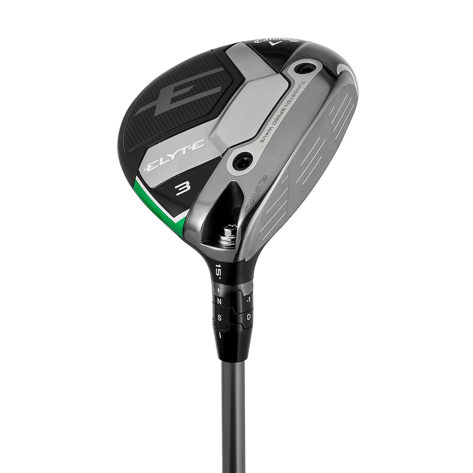 /content/dam/images/golfdigest/fullset/hotlist-2025/fairway/Fairway_0070_Callaway_Elyte 3W_FW_Hero_0561.jpg