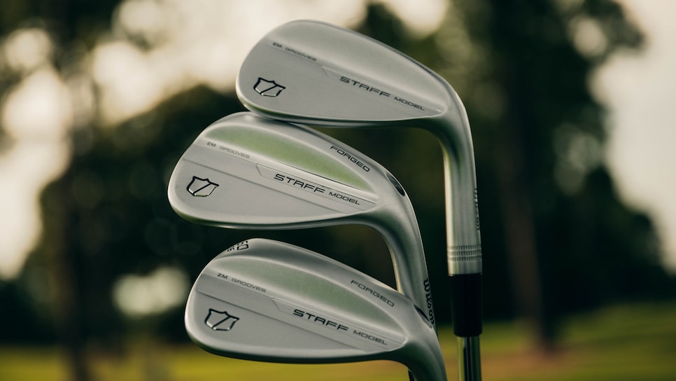 /content/dam/images/golfdigest/fullset/hotlist-2025/from-the-manufacturer/2024GF_SM_Wedges_Stamey-23.jpg