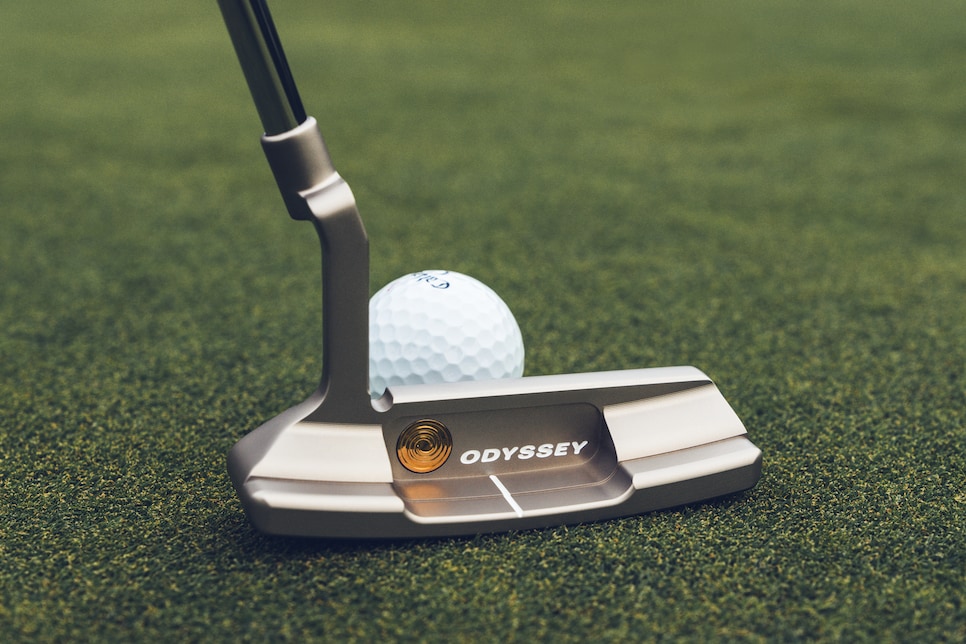 /content/dam/images/golfdigest/fullset/hotlist-2025/from-the-manufacturer/Ai-ONE-Milled-Silver-Two-T-CH-Lifestyle-121124-02-7628.jpeg