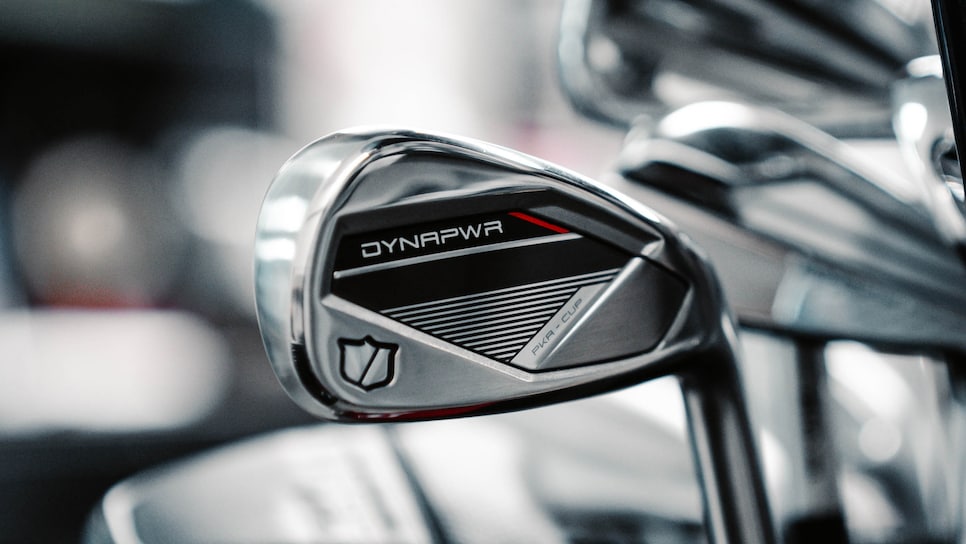 /content/dam/images/golfdigest/fullset/hotlist-2025/from-the-manufacturer/DYNAPWR-Iron-16x9.jpg