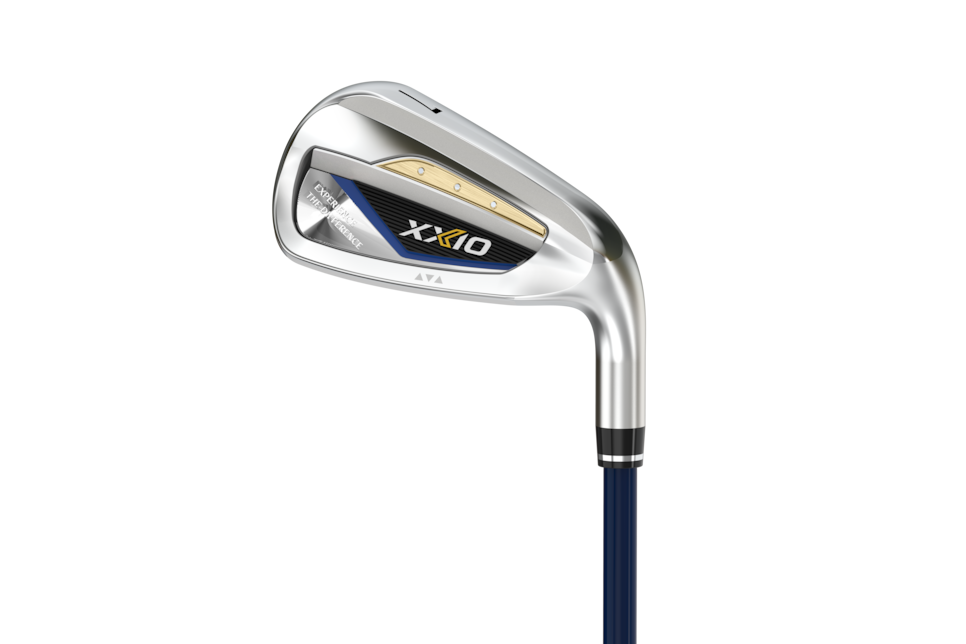/content/dam/images/golfdigest/fullset/hotlist-2025/from-the-manufacturer/XXIO 13 Irons.png