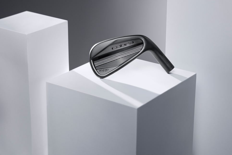/content/dam/images/golfdigest/fullset/hotlist-2025/from-the-manufacturer/cobra/24-King-Tour-Irons.jpeg
